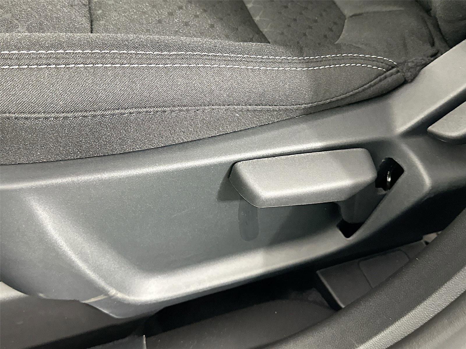 New 2026 Ford Escape Active w/ Tech Pack #1 AWD/4WD image 20