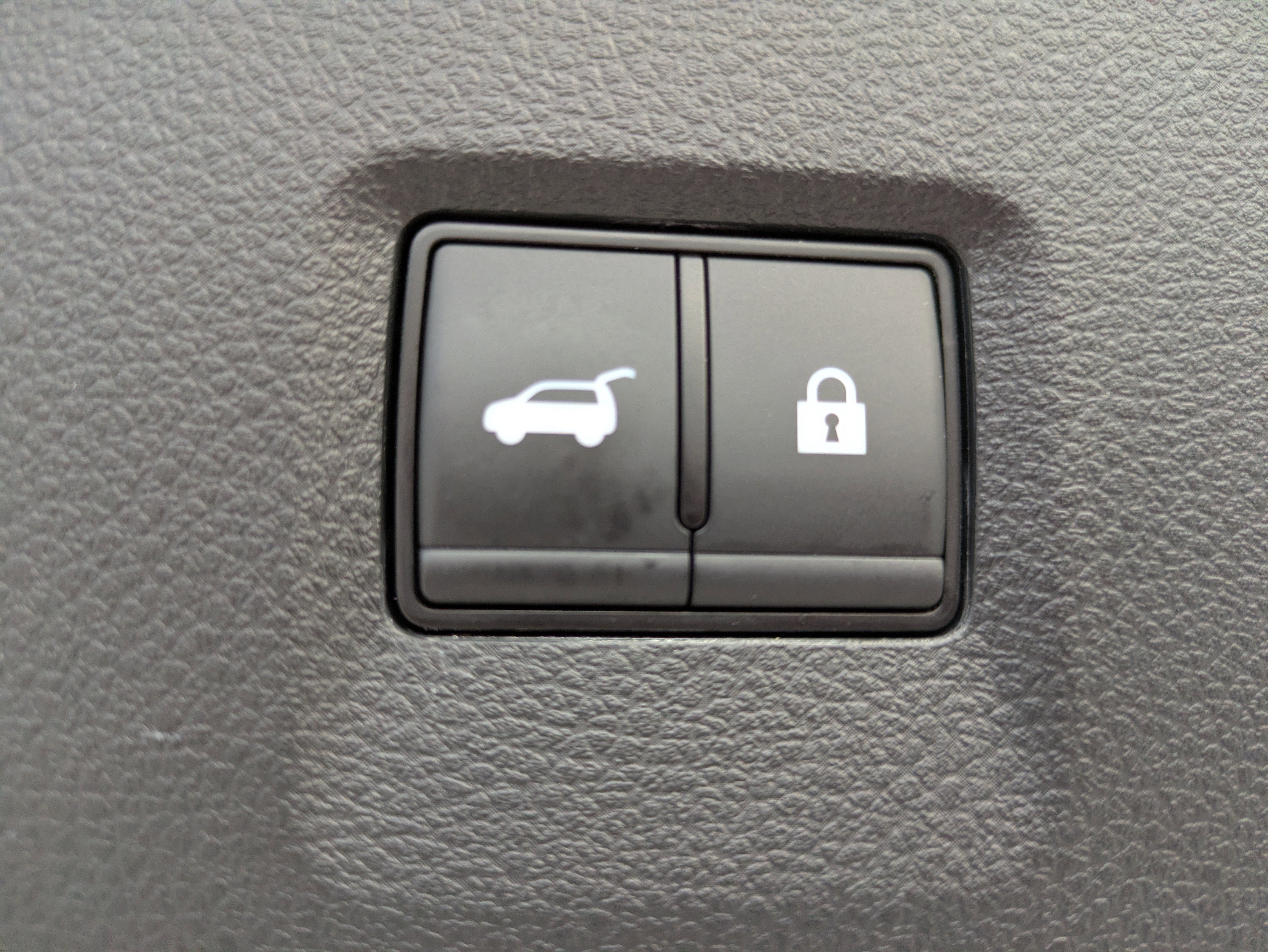 Used 2023 INFINITI QX60 Sensory w/ Vision Package image 14