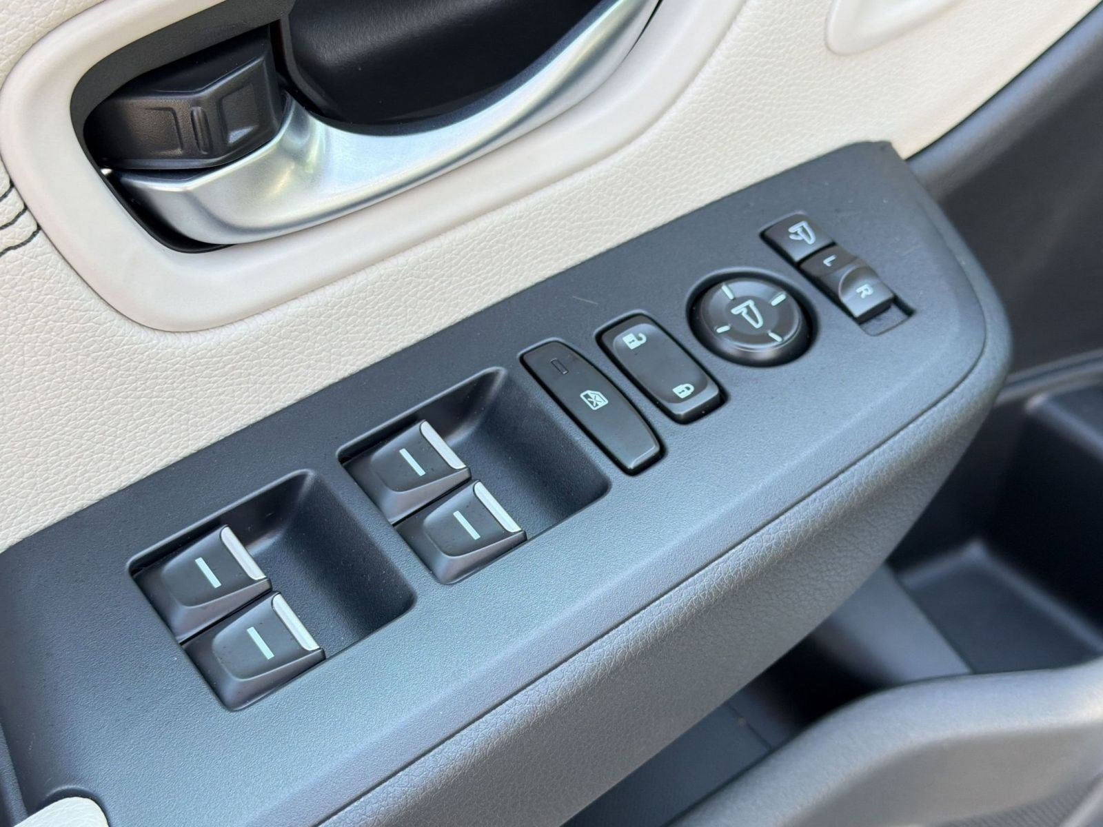 New 2026 Honda Pilot Elite image 22