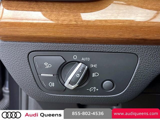 Certified 2023 Audi Q5 2.0T Premium w/ Convenience Package image 20
