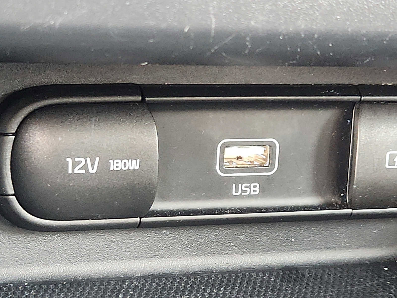 Used 2022 Kia Seltos Nightfall Edition image 23