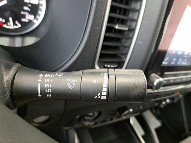 Used 2022 Nissan Frontier SV image 20