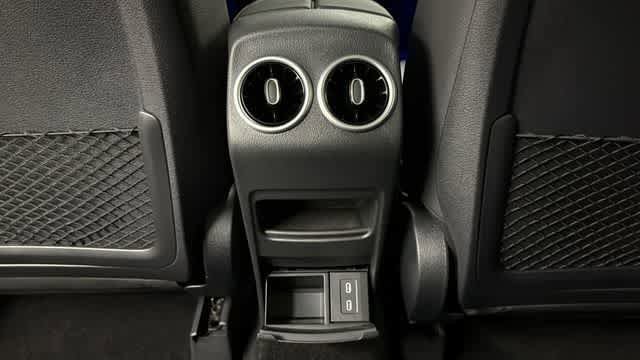 Certified 2026 Mercedes-Benz GLB 35 AMG 4MATIC image 29