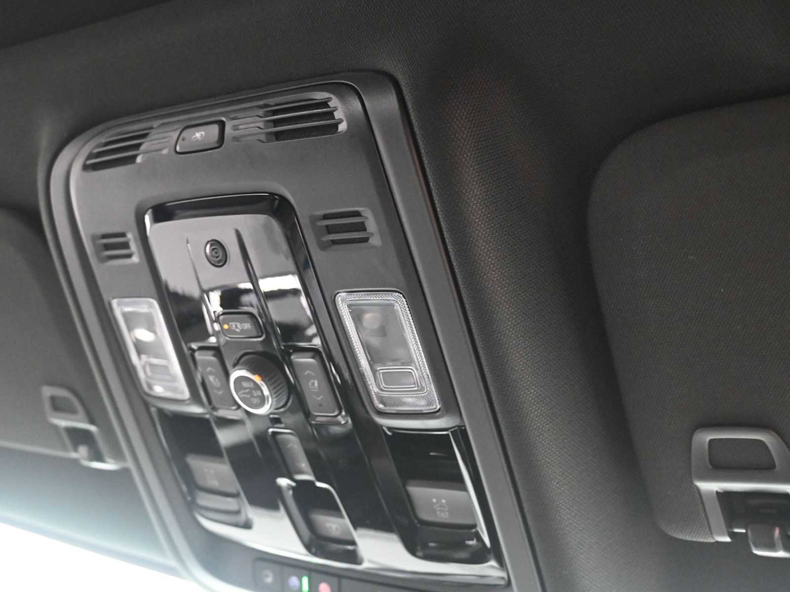 New 2026 GMC Yukon Denali w/ Denali Reserve Package image 23