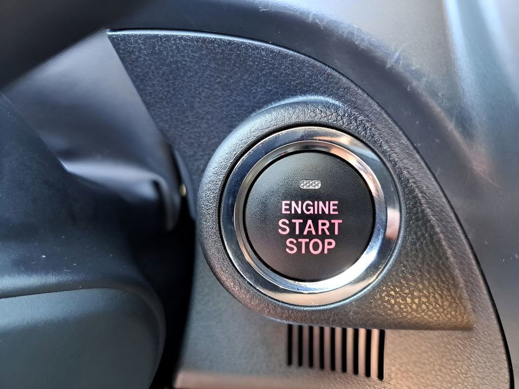 Used 2025 Subaru Forester Limited image 29