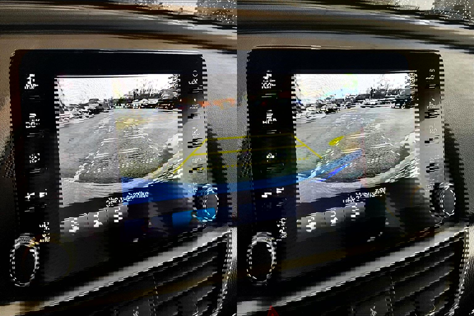 Used 2022 Honda Accord Sport image 22