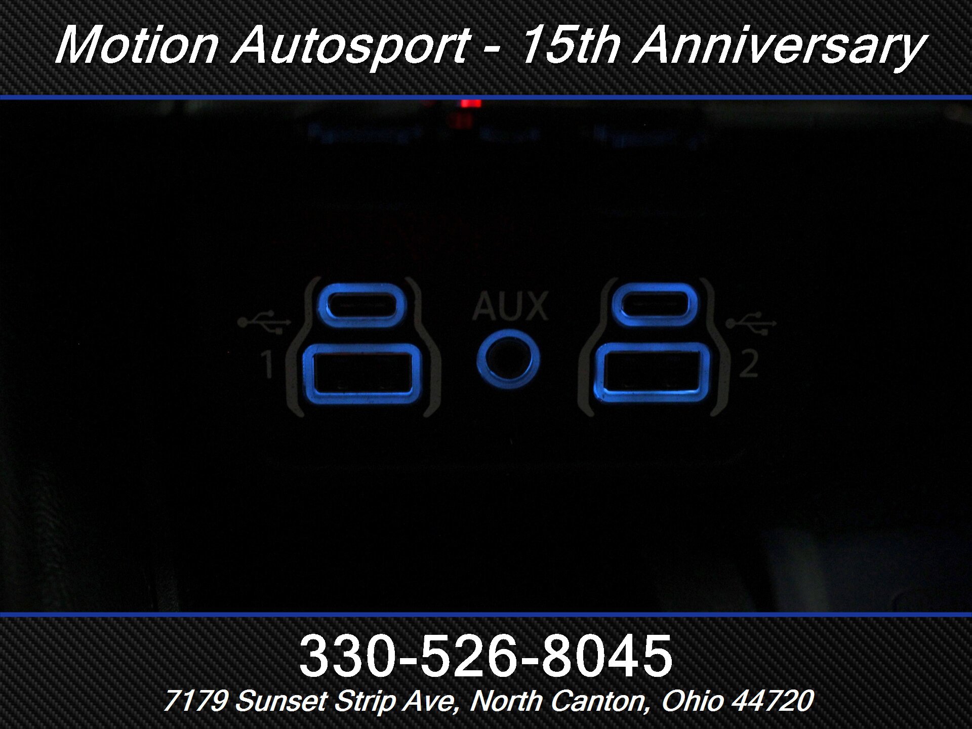 Used 2022 Dodge Durango GT AWD/4WD image 22