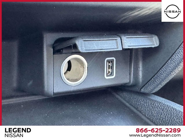 Used 2022 Honda Pilot Touring image 30