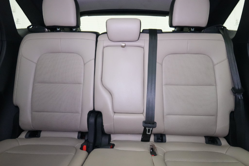 Used 2020 Ford Escape SEL AWD/4WD image 19