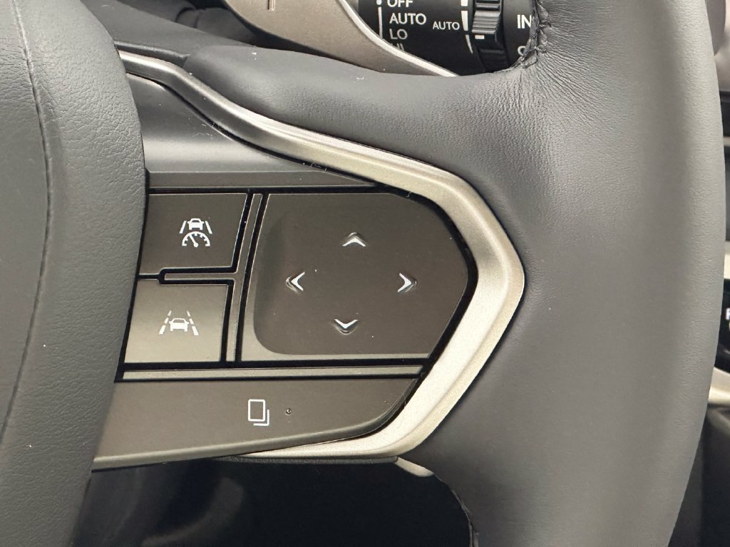 New 2026 Lexus RX 350 Premium Plus w/ Convenience Package AWD/4WD image 30
