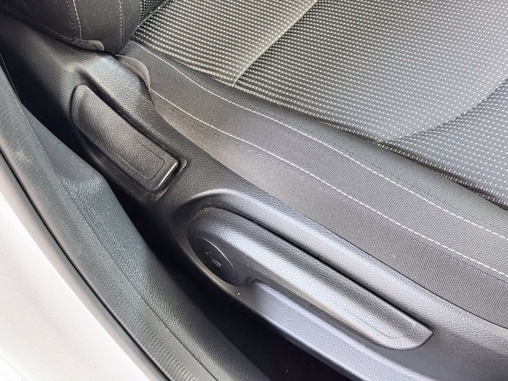 Used 2019 Kia Forte LXS FWD image 30