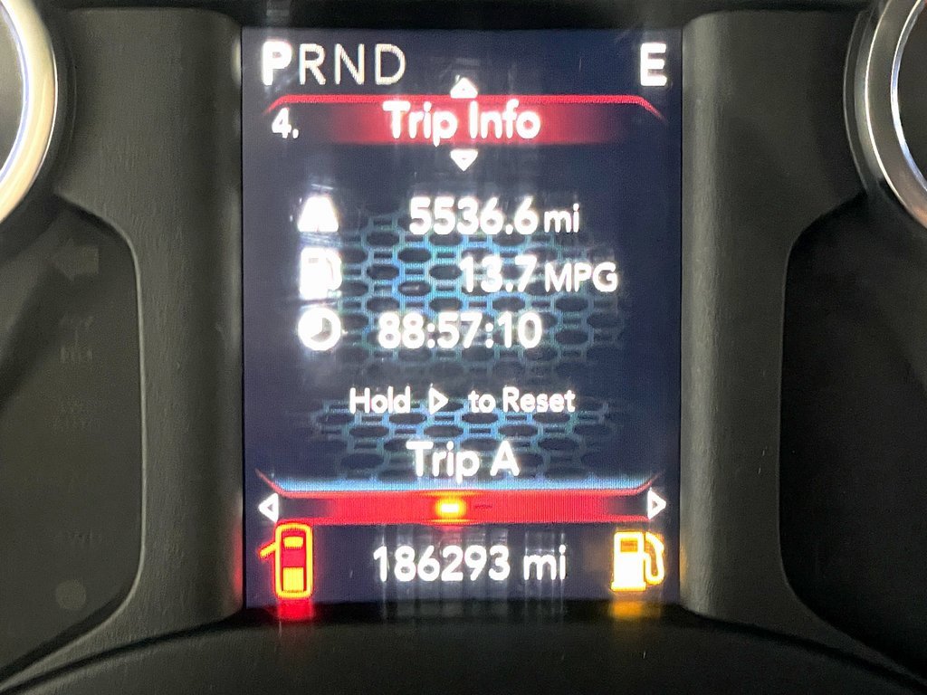 Used 2022 RAM 3500 Big Horn image 26