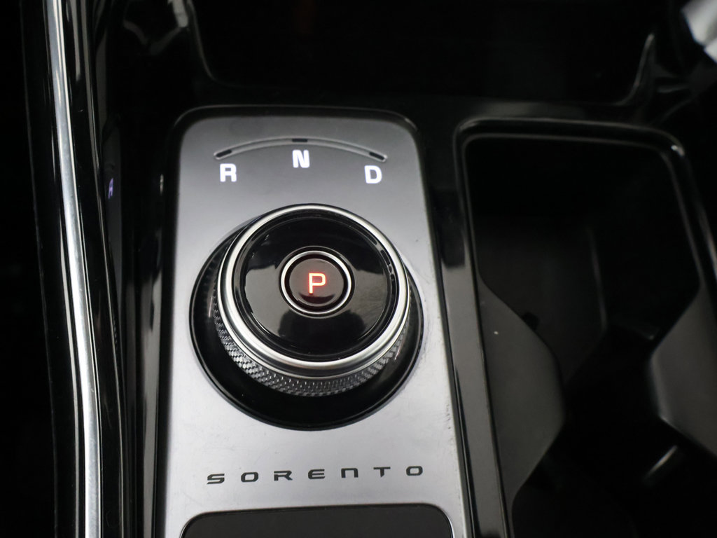 Used 2023 Kia Sorento SX Prestige AWD/4WD image 61