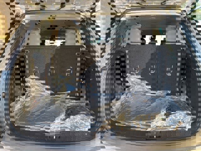 New 2026 Hyundai Palisade SEL image 28