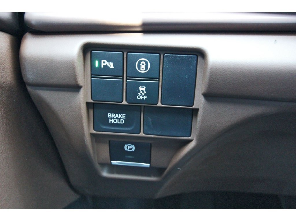 Used 2022 Acura RDX w/ Technology Package FWD image 23