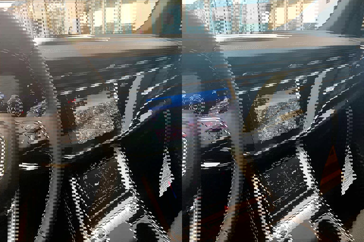 New 2026 Audi Q8 Premium Plus image 6