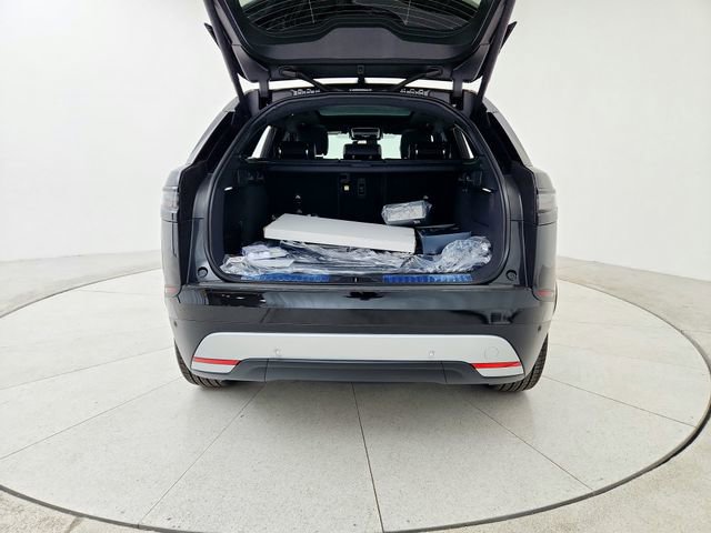 Certified 2026 Land Rover Range Rover Velar S AWD/4WD image 19