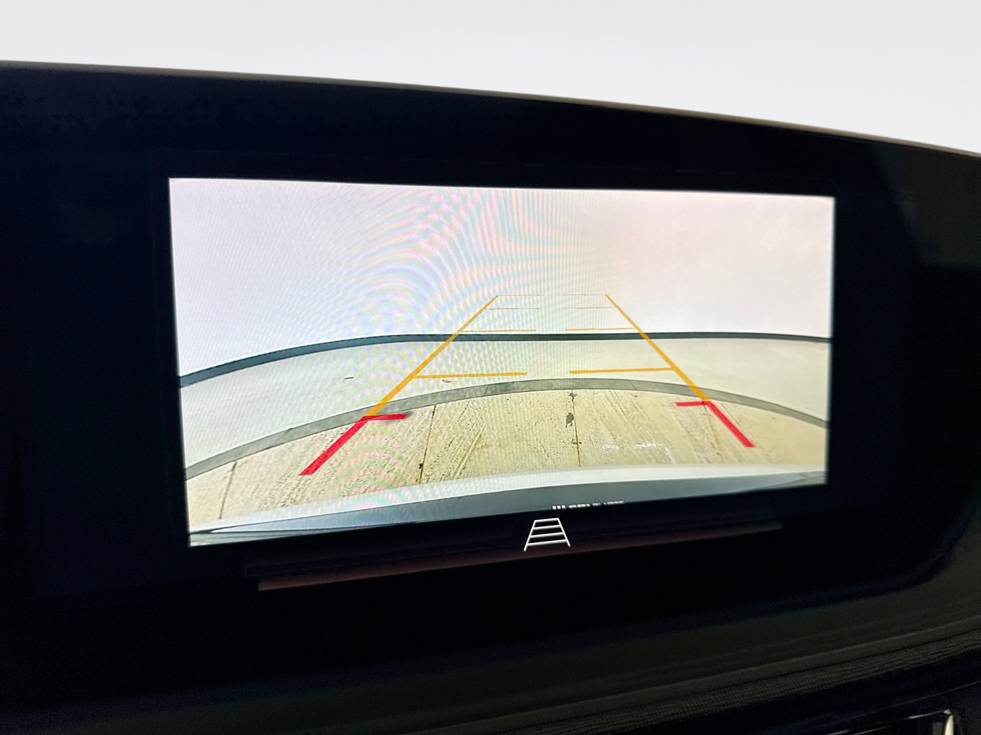 Used 2024 Buick Envista Sport Touring w/ Convenience I Package image 15