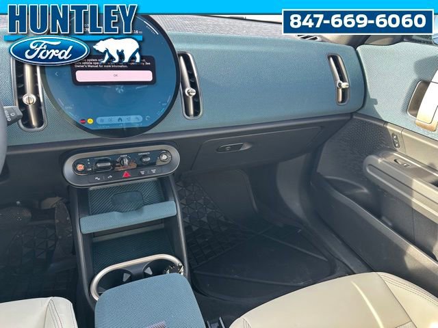 Used 2025 MINI Cooper Countryman SE image 20