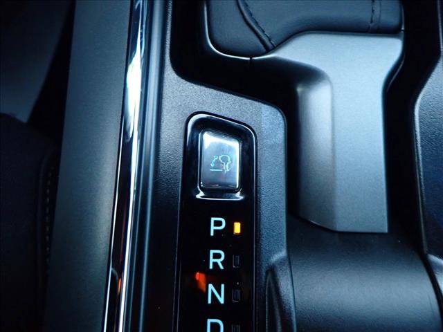 New 2026 Ford F150 XLT w/ Equipment Group 302A MID image 21