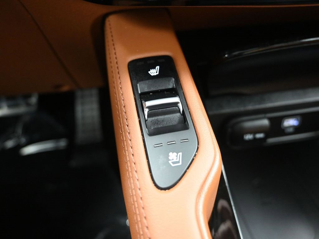 Used 2024 Kia Telluride SX X-Line image 24