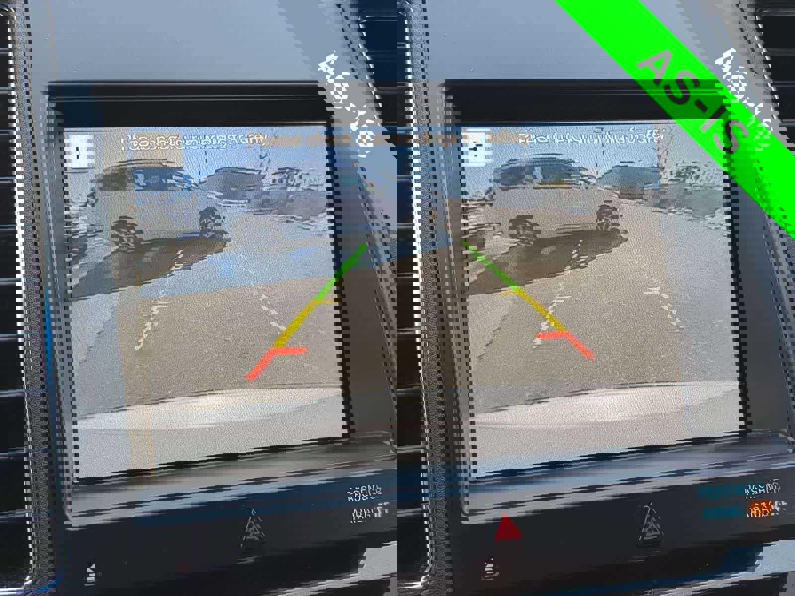 Used 2016 Ford Taurus SHO w/ Equipment Group 401A image 35