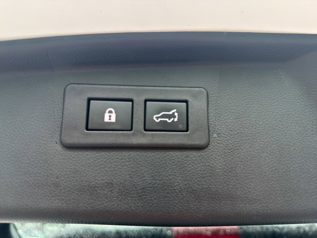 Used 2021 Subaru Outback Premium AWD/4WD image 27