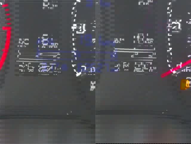 Used 2019 Hyundai Accent SE image 12