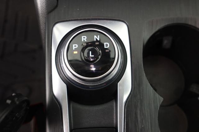 Certified 2023 Ford Escape Active image 44