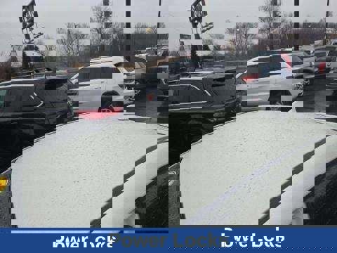 Used 2021 Subaru WRX image 15