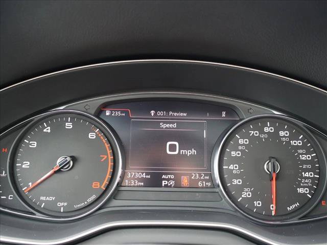 Used 2020 Audi Q5 2.0T Premium AWD/4WD image 15