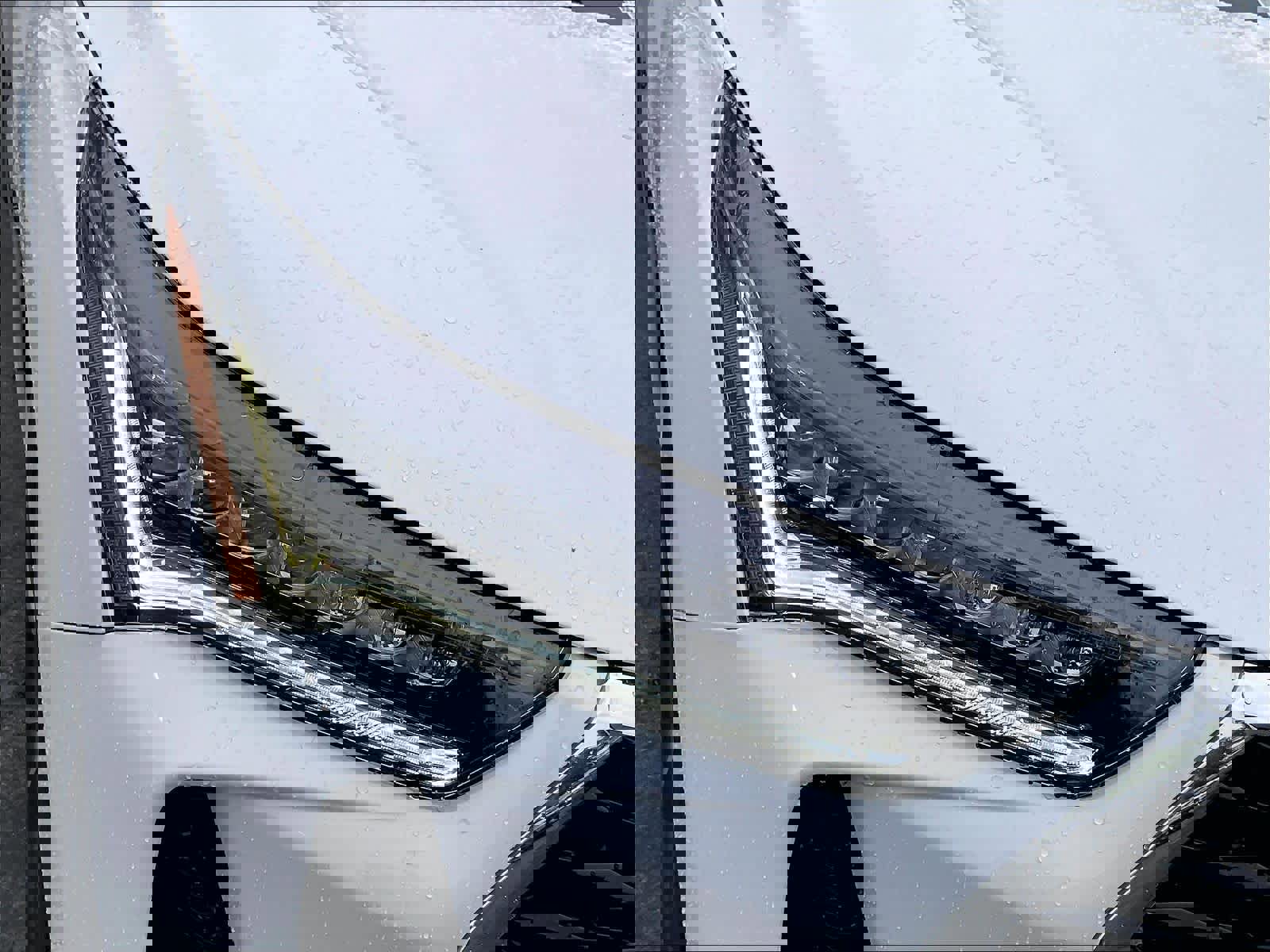 Used 2023 Acura RDX AWD w/ Technology Package image 29