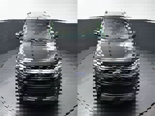 Used 2024 Ford Expedition Max Limited RWD image 30