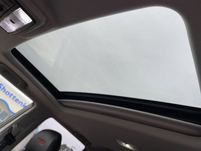 Used 2018 Toyota 4Runner TRD Off-Road Premium image 15