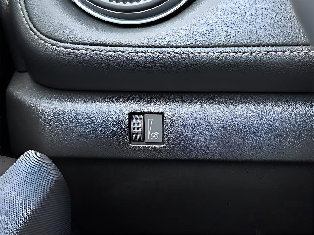 New 2026 Chevrolet Colorado LT image 9