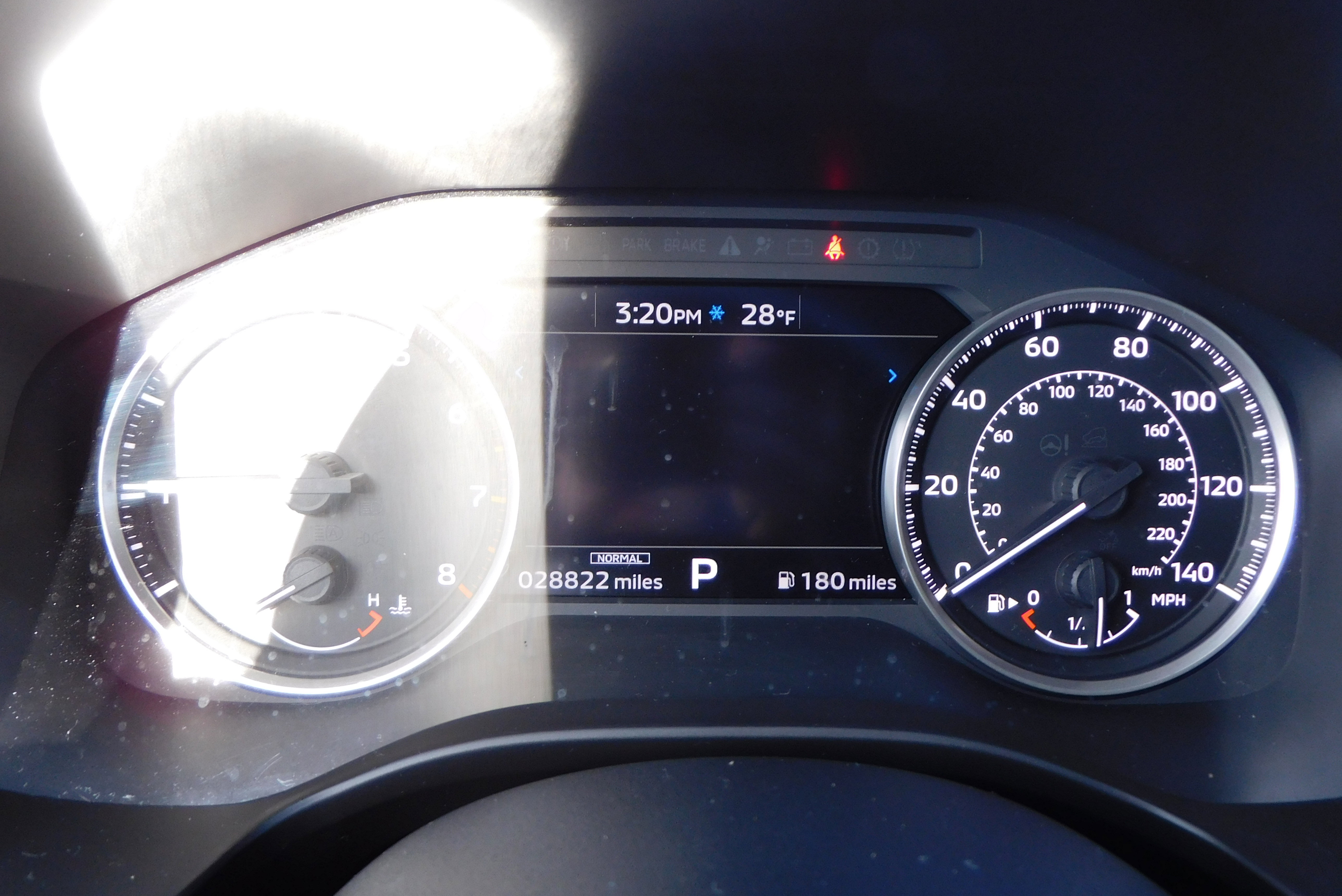 Used 2022 Mitsubishi Outlander ES image 21