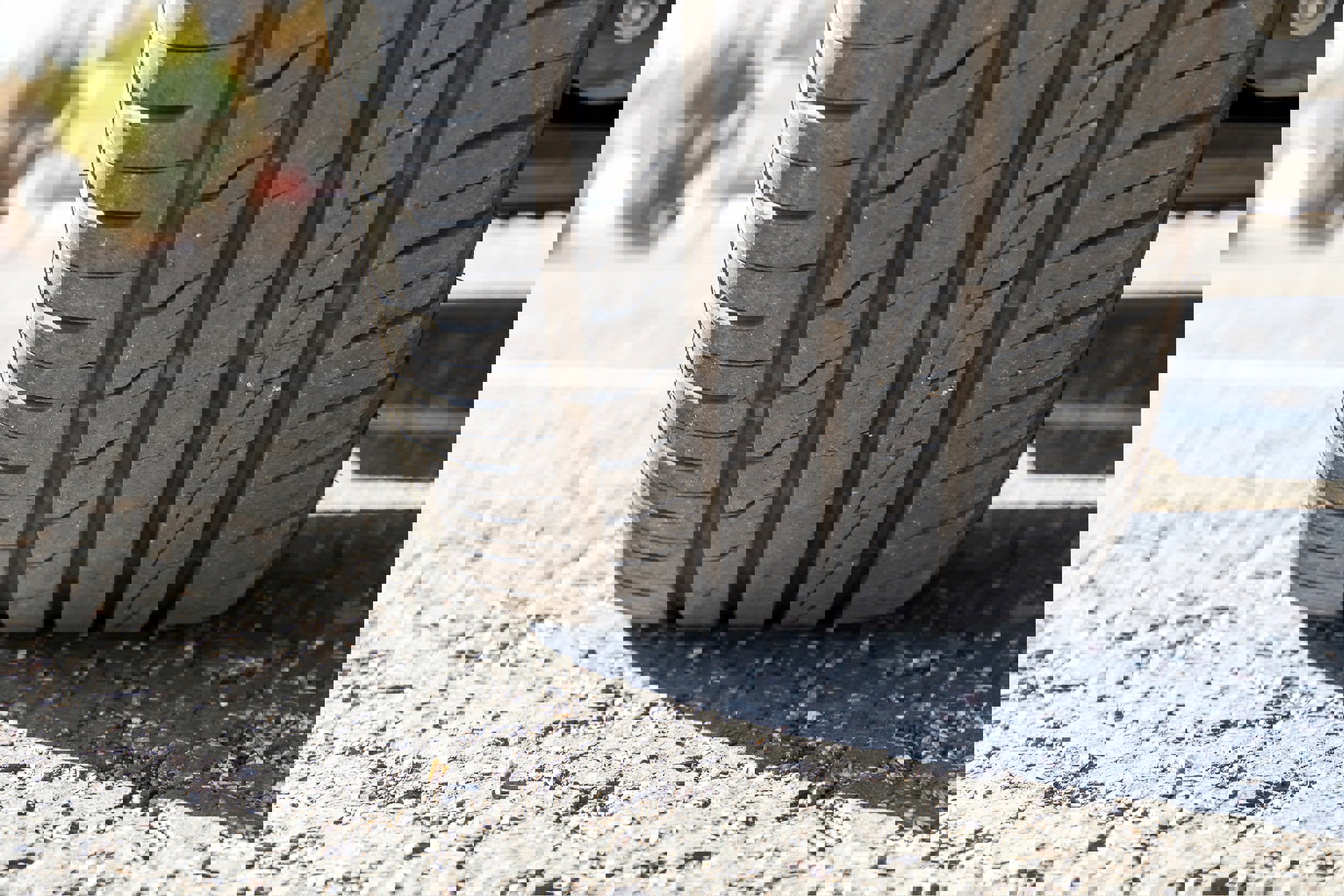 Used 2021 Chrysler 300 S image 37