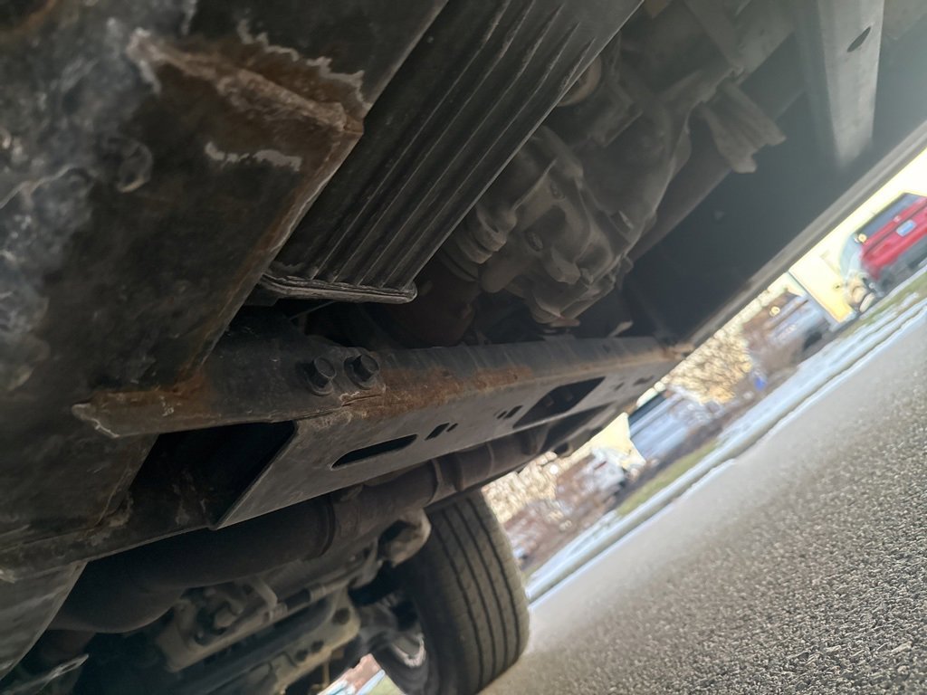 Used 2019 Ford F150 XLT w/ Equipment Group 302A Luxury image 14