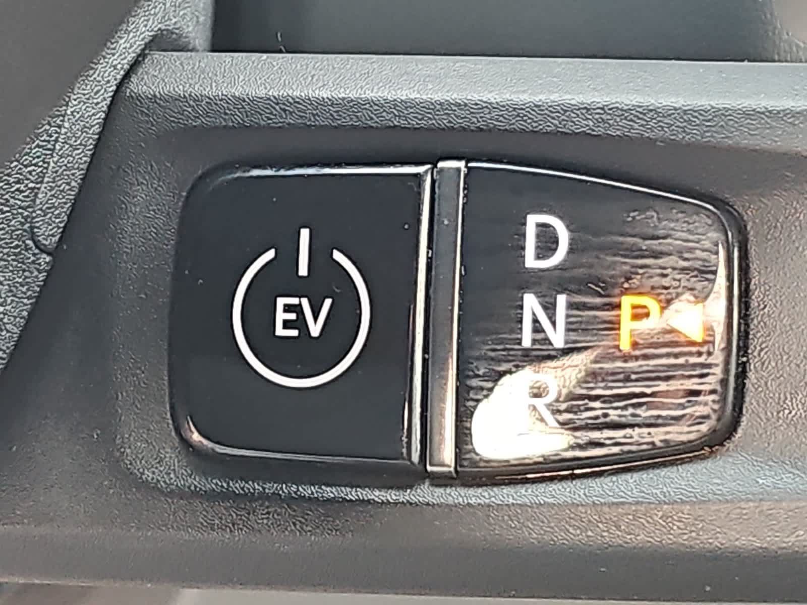 Used 2024 Kia EV9 Wind AWD/4WD image 24
