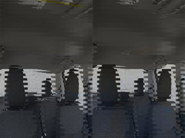 New 2026 Ford Maverick XL image 37