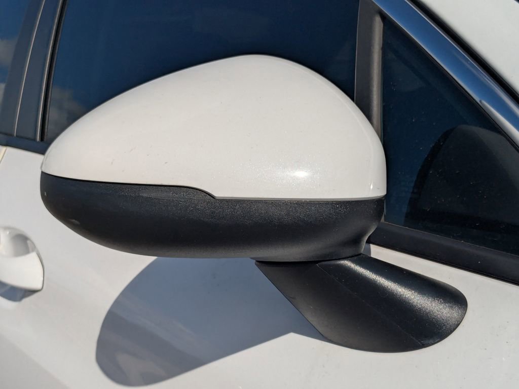 Used 2023 Kia K5 LXS image 12