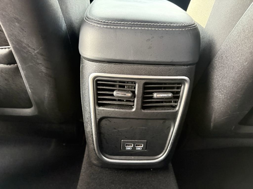 Used 2023 Dodge Charger Scat Pack RWD image 24