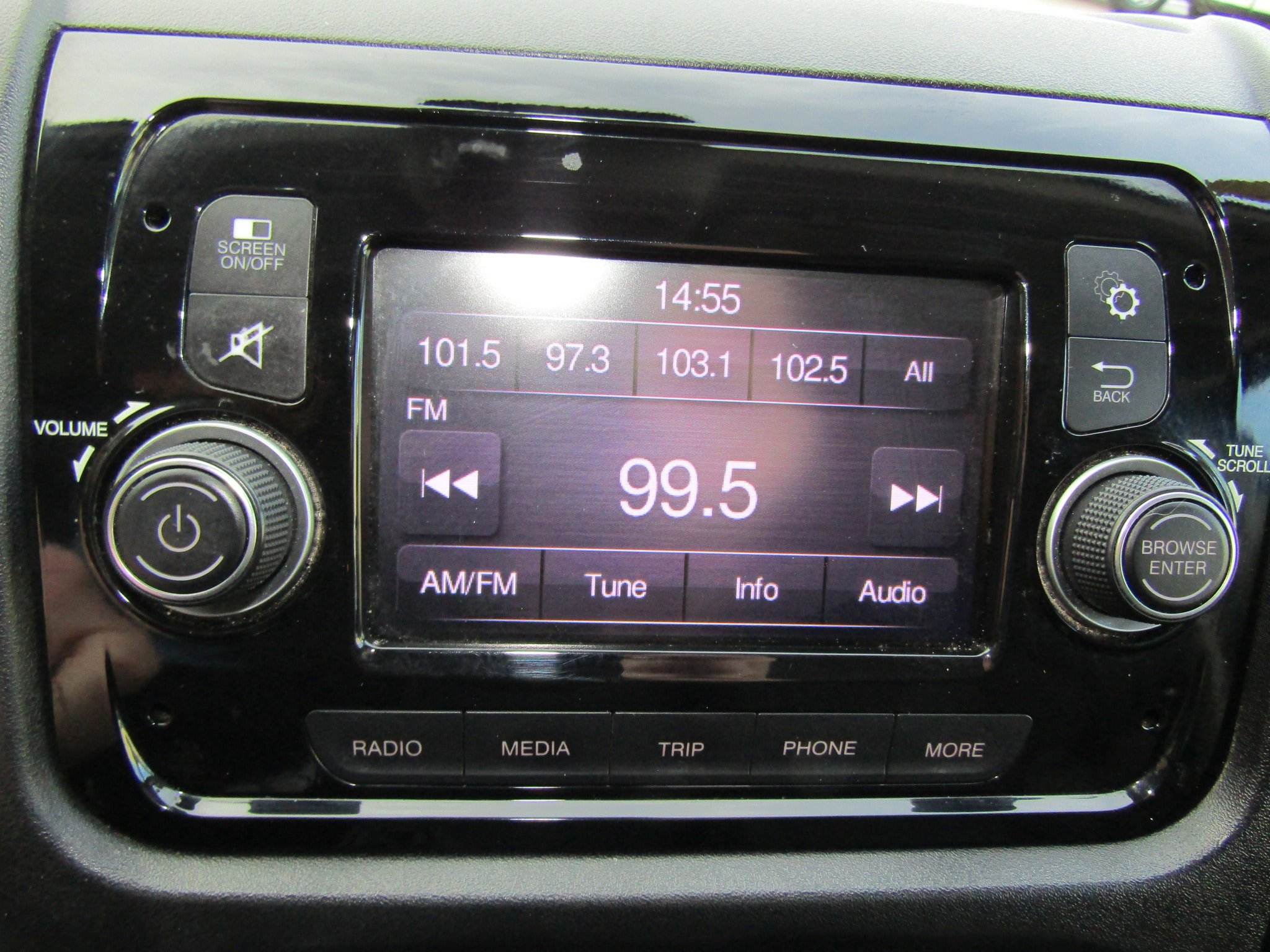 Used 2021 RAM ProMaster 1500 FWD image 26