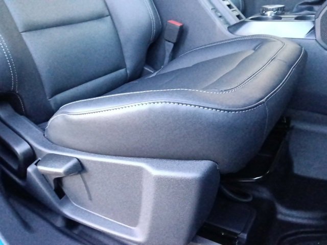 New 2025 Ford Bronco Badlands w/ Sasquatch Package image 32