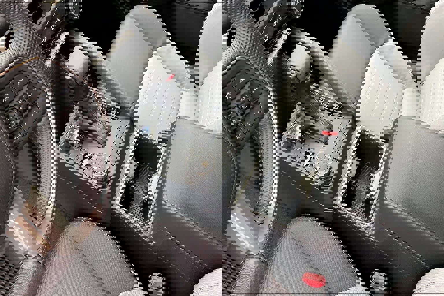 New 2026 Toyota Tacoma TRD Sport image 7