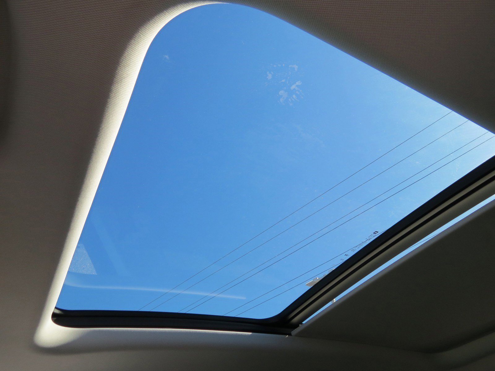 New 2025 Buick Envision Avenir image 28