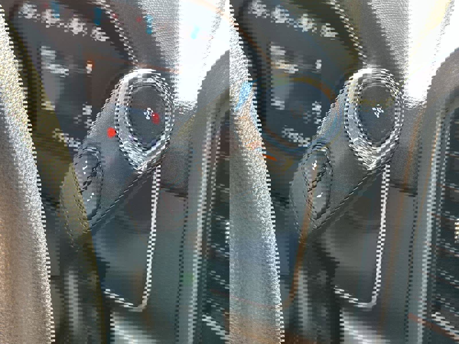 Used 2023 Ford F150 XLT image 17