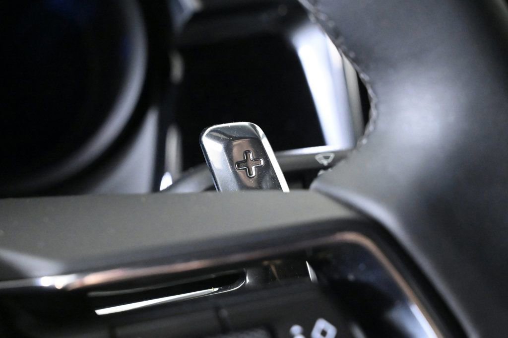 Certified 2026 Porsche Macan S image 25