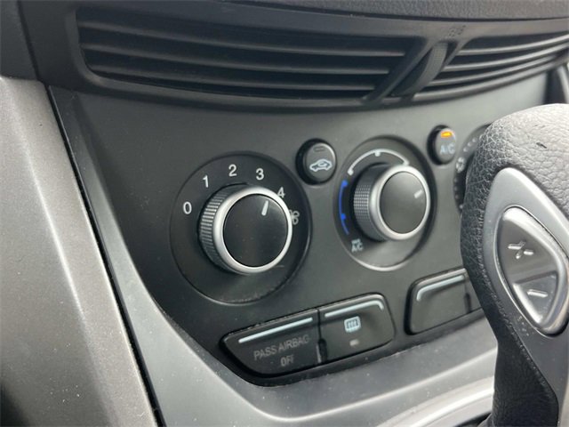 Used 2013 Ford Escape SE image 29