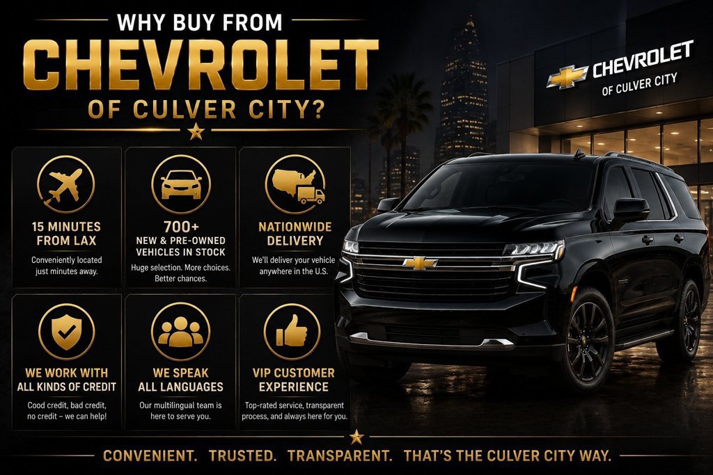 Used 2021 Cadillac Escalade Sport RWD image 10